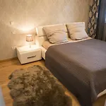 Mosel-suiten Apartment