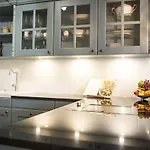 Mosel-suiten Apartment *