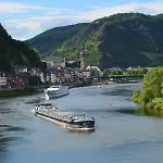 Mosel-suiten