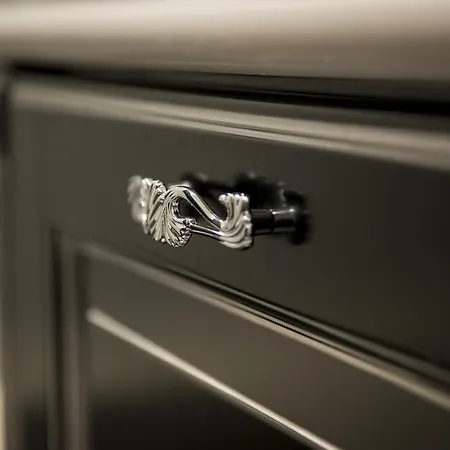 Apartment Mosel-suiten Cochem