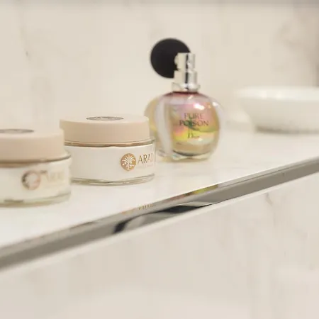 Mosel-suiten * Cochem