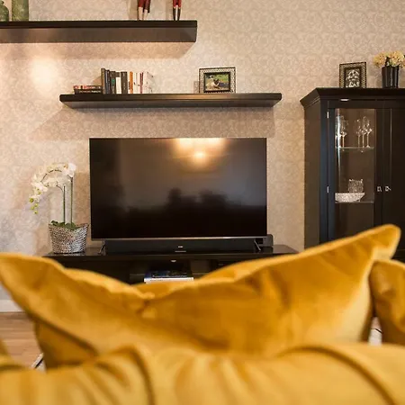 Mosel-suiten * Cochem