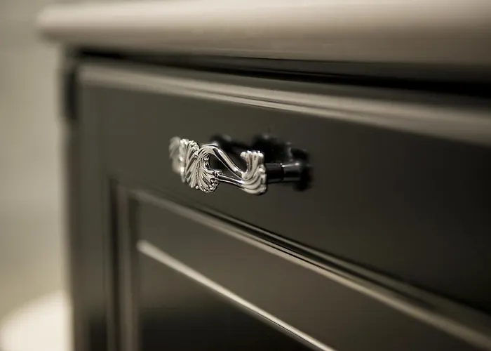 Apartamento Mosel-suiten Cochem