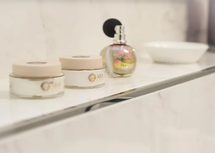 Mosel-suiten * Cochem